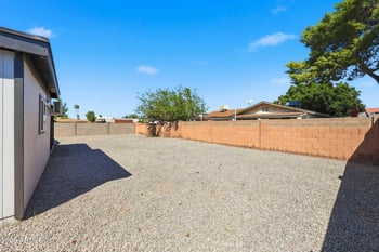 2310 Bluefield Ave, Phoenix, AZ 85023