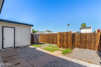 2310 Carson Dr, Tempe, AZ 85282