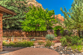 2310 Corral Rd, Sedona, AZ 86336