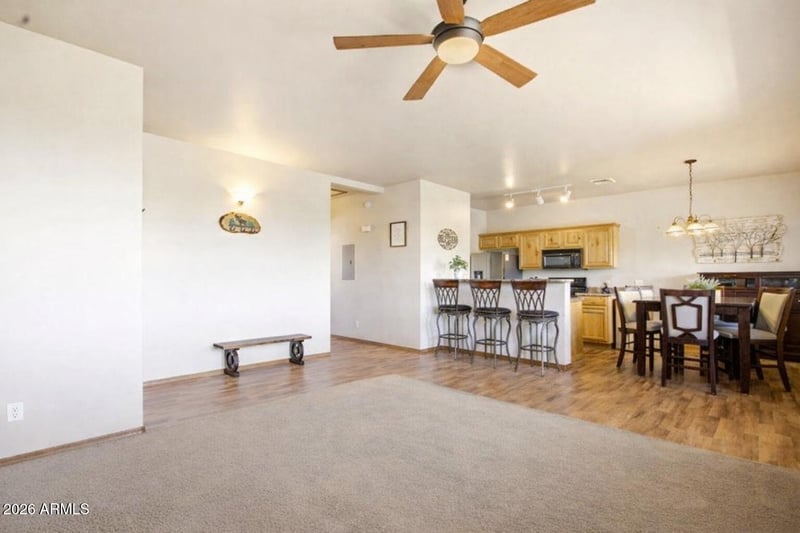 2310 Cottage Trl #B7, Show Low, AZ 85901