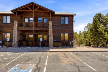 2310 Cottage Trl #B7, Show Low, AZ 85901