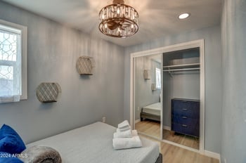 2310 Dayton St, Phoenix, AZ 85006