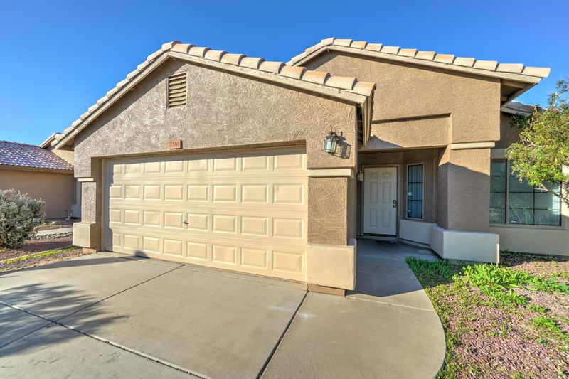 2310 E 36th Ave, Apache Junction, AZ 85119