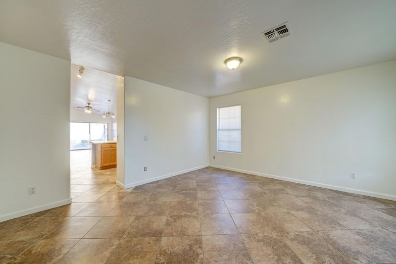 2310 E 36th Ave, Apache Junction, AZ 85119