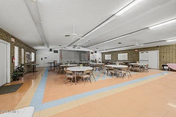 2310 Betty Elyse Ln, Phoenix, AZ 85022