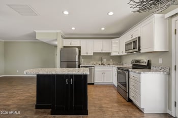 2310 Betty Elyse Ln, Phoenix, AZ 85022