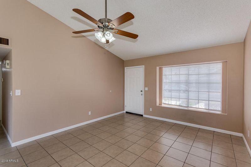2310 E Calypso Ave, Mesa, AZ 85204