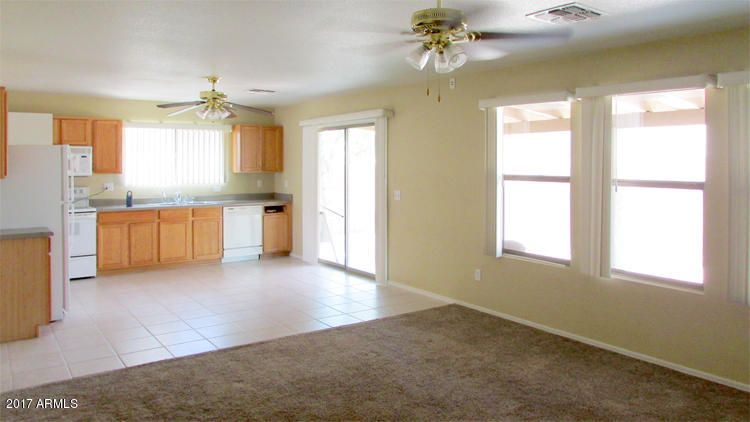 2310 E Hazeltine Way, Chandler, AZ 85249