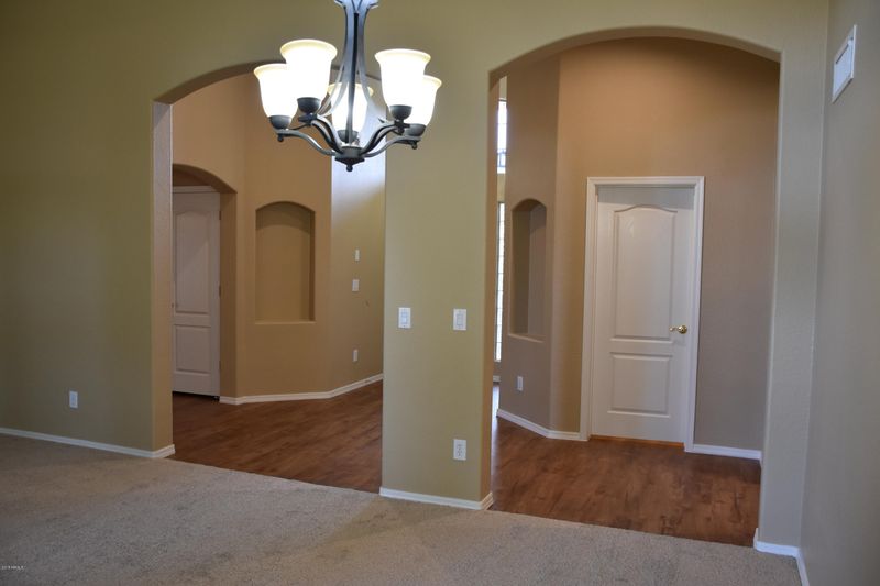 2310 E Saratoga St, Gilbert, AZ 85296