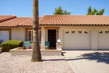 2310 Farnsworth Dr #16, Mesa, AZ 85209