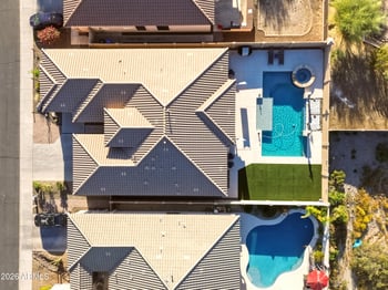 2310 Kachina Trl, Phoenix, AZ 85041