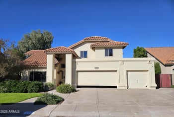 2310 Mallard Ct, Gilbert, AZ 85234