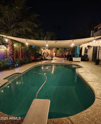 2310 Mallard Ct, Gilbert, AZ 85234