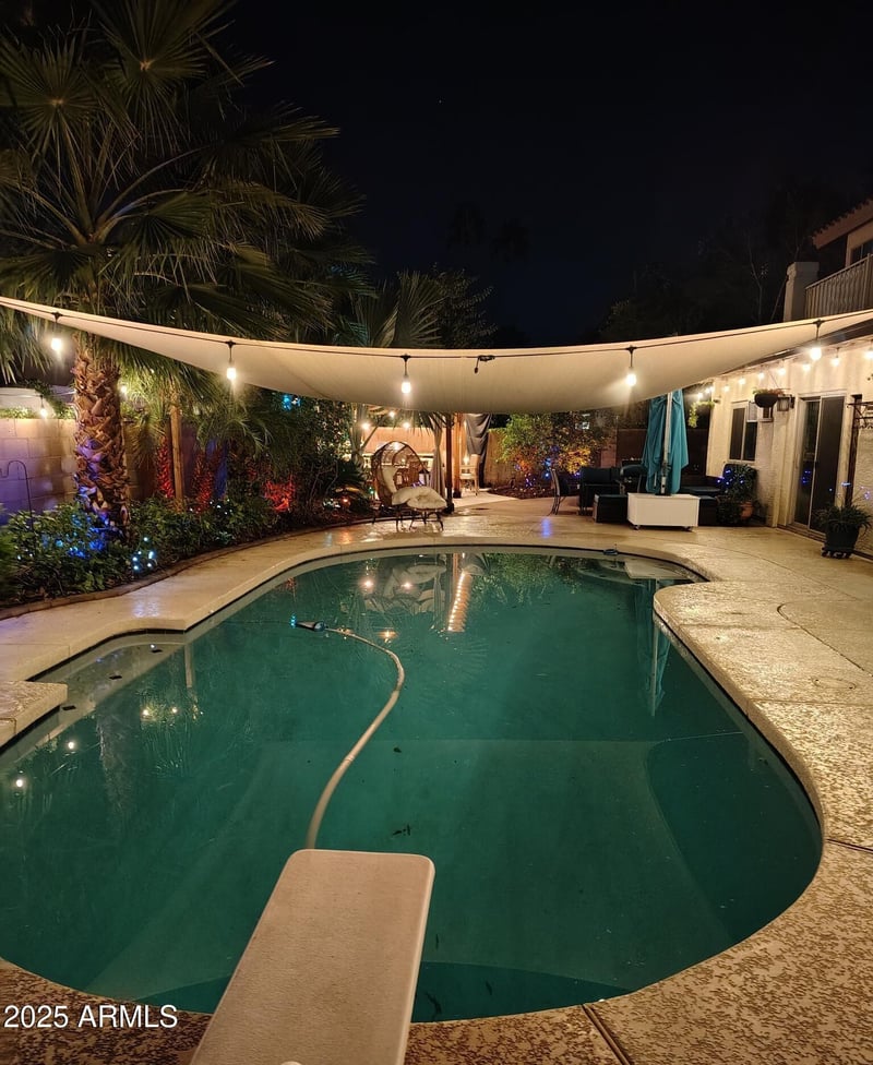 2310 Mallard Ct, Gilbert, AZ 85234