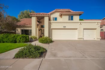 2310 Mallard Ct, Gilbert, AZ 85234