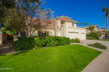 2310 Mallard Ct, Gilbert, AZ 85234