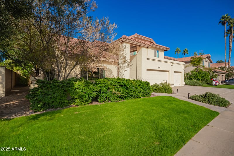 2310 Mallard Ct, Gilbert, AZ 85234