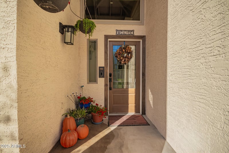 2310 Mallard Ct, Gilbert, AZ 85234