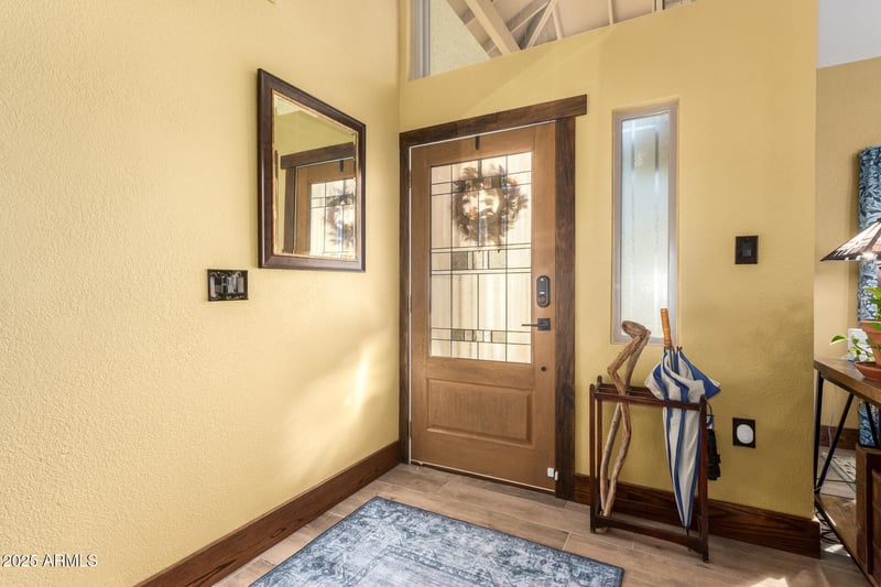 2310 Mallard Ct, Gilbert, AZ 85234