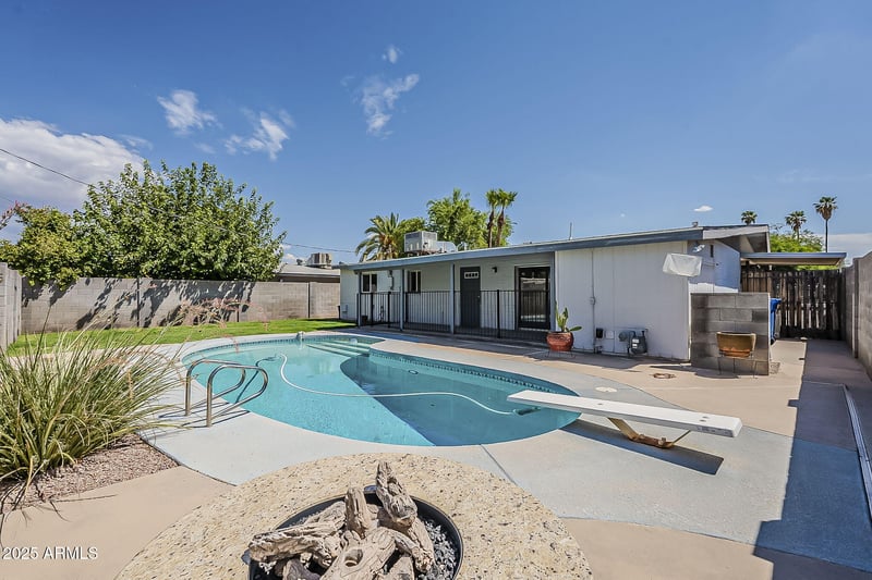 2310 Marmora St, Phoenix, AZ 85022