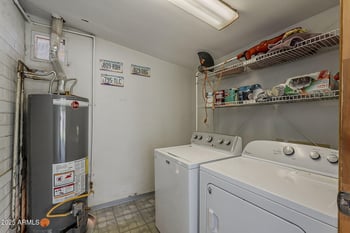 2310 Marmora St, Phoenix, AZ 85022