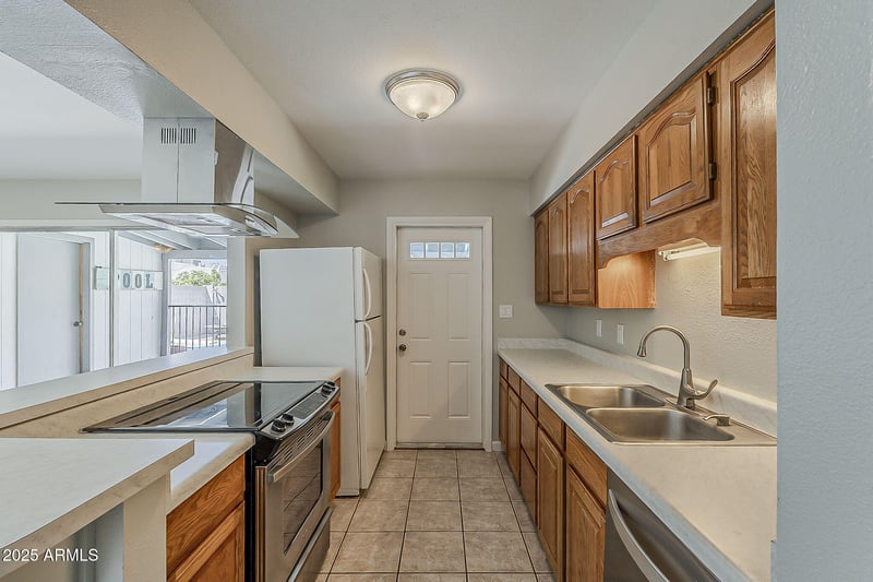 2310 Marmora St, Phoenix, AZ 85022