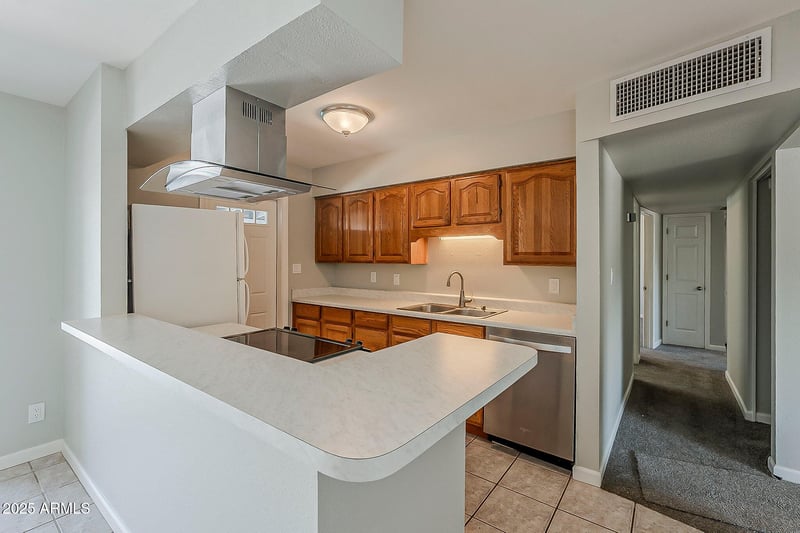 2310 Marmora St, Phoenix, AZ 85022