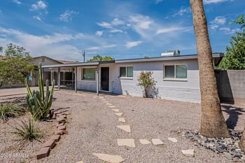 2310 Marmora St, Phoenix, AZ 85022