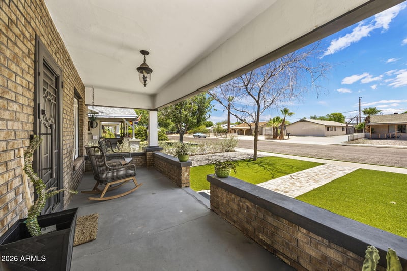 2310 N 11th St, Phoenix, AZ 85006