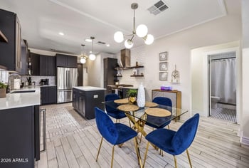 2310 N 11th St, Phoenix, AZ 85006
