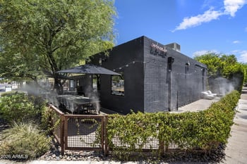 2310 N 11th St, Phoenix, AZ 85006