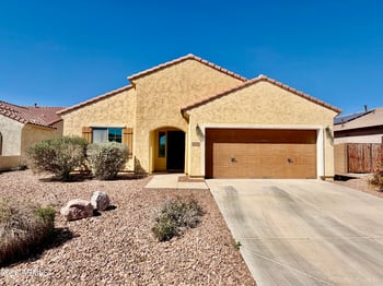 2310 Palo Verde Dr, Florence, AZ 85132