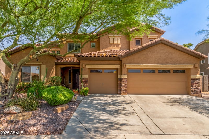 2310 Red Range Way, Phoenix, AZ 85085