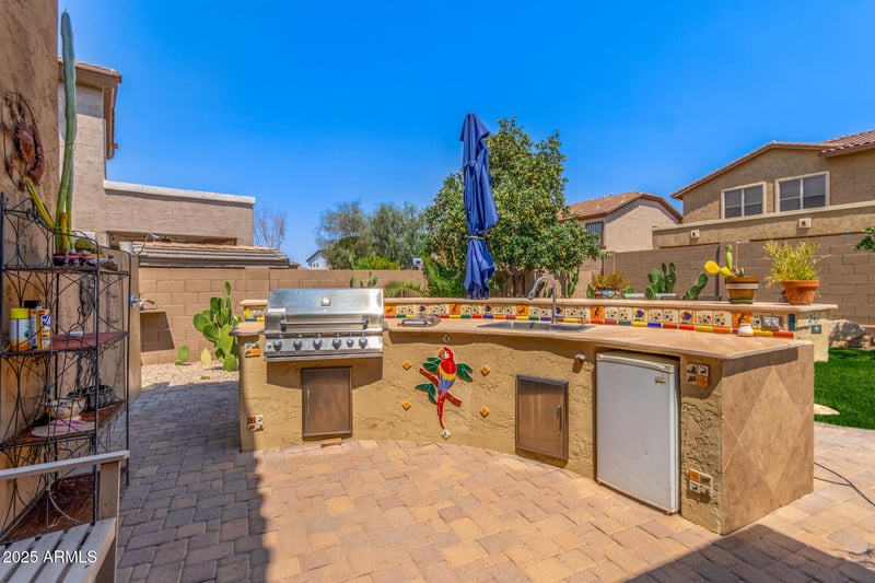 2310 Red Range Way, Phoenix, AZ 85085
