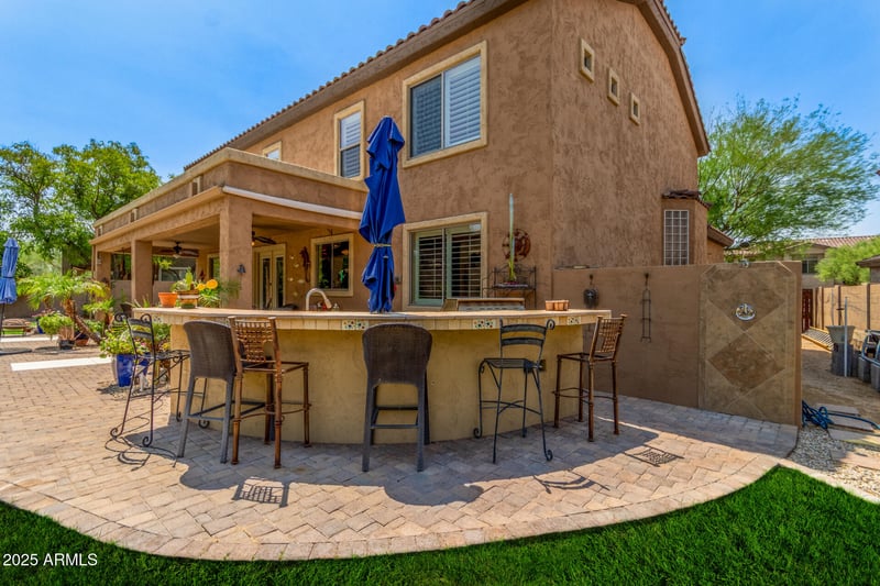 2310 Red Range Way, Phoenix, AZ 85085