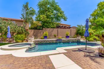 2310 Red Range Way, Phoenix, AZ 85085