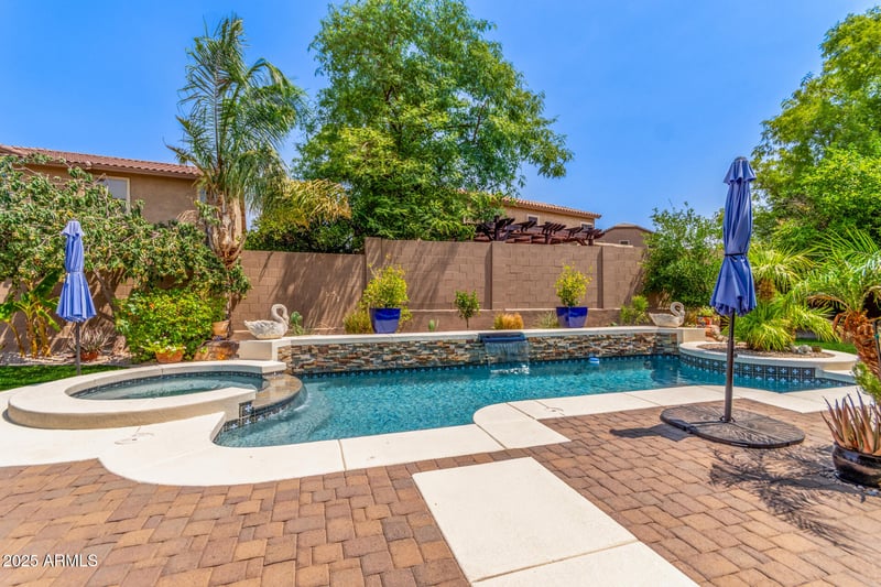 2310 Red Range Way, Phoenix, AZ 85085