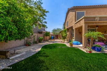 2310 Red Range Way, Phoenix, AZ 85085