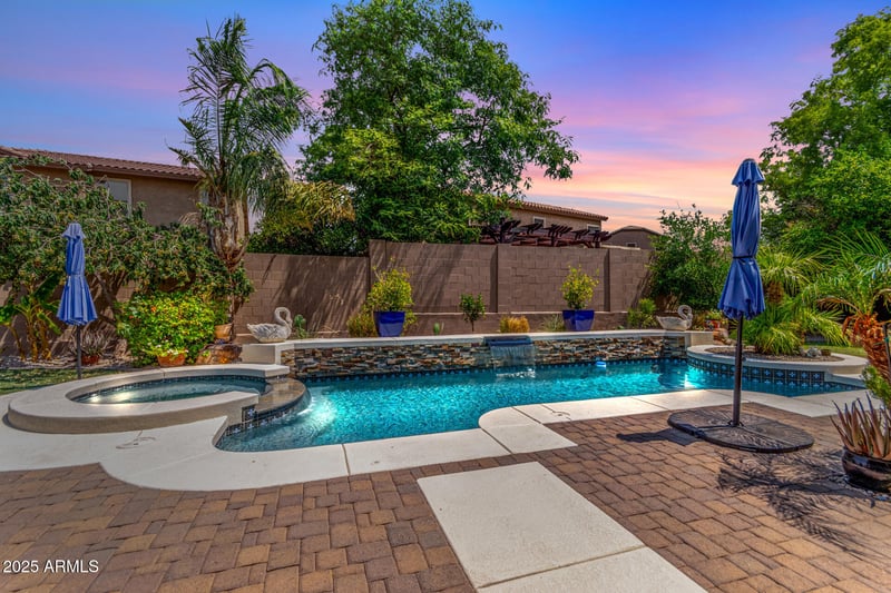 2310 Red Range Way, Phoenix, AZ 85085