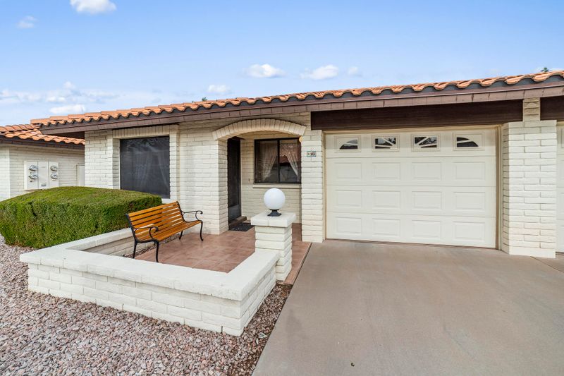 2310 S Farnsworth Dr #18, Mesa, AZ 85209
