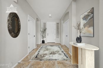 2310 Glen Dr, Chandler, AZ 85286