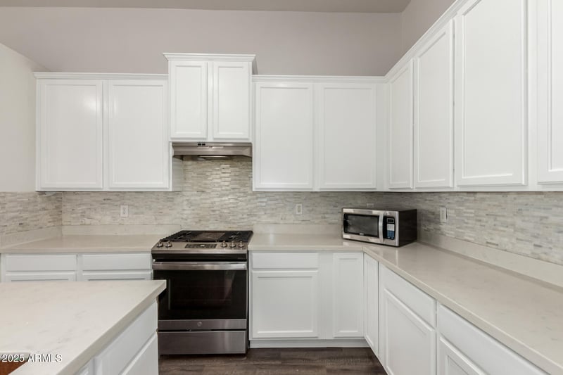 2310 Southwind Dr, Gilbert, AZ 85295