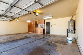 2310 Southwind Dr, Gilbert, AZ 85295