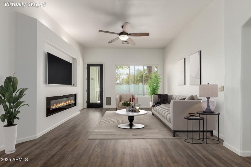 2310 Southwind Dr, Gilbert, AZ 85295