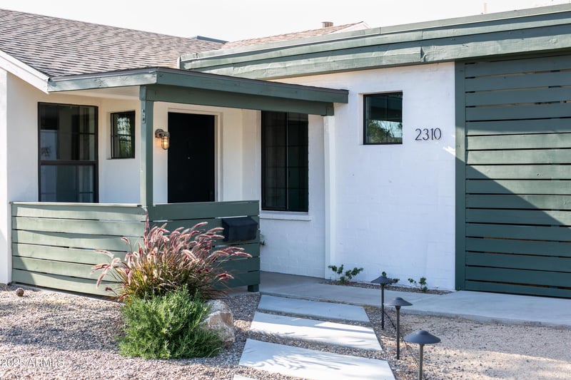 2310 Virginia Ave, Phoenix, AZ 85006