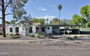 2310 Virginia Ave, Phoenix, AZ 85006