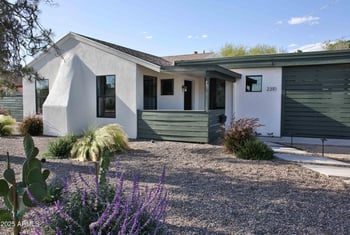 2310 Virginia Ave, Phoenix, AZ 85006