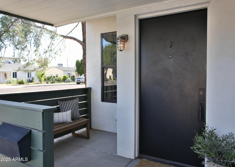 2310 Virginia Ave, Phoenix, AZ 85006