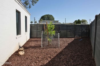 2310 Virginia Ave, Phoenix, AZ 85006