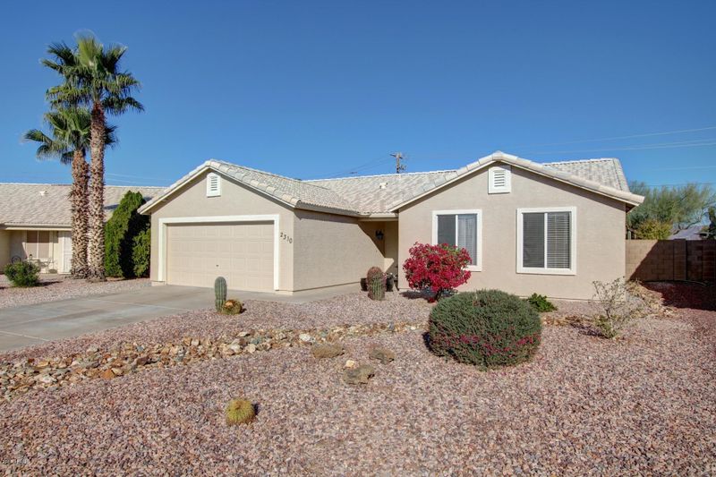 2310 W 17th Ave, Apache Junction, AZ 85120